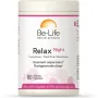 Be-Life Relax night
