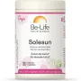 Be-Life Solesun 365