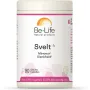 Be-Life Svelt 4