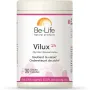 Be-Life Vilux 24