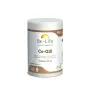 Be-Life Co-Q10 50