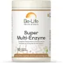 Be-Life Super multi enzyme