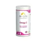 Be-Life Omega 3 500