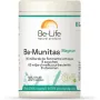 Be-Life Be-munitas+