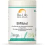 Be-Life Bifibiol