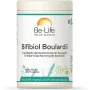 Be-Life Bifibiol boulardii