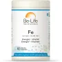 Be-Life Fe