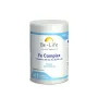 Be-Life IJzer complex