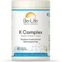 Be-Life K Complex