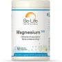 Be-Life Magnesium 500