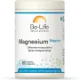 Be-Life Magnesium magnum