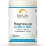 Be-Life Magnesium quatro 900