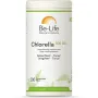 Be-Life Chlorella 500 bio