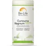 Be-Life Curcuma magnum 3200 + piperine bio