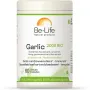 Be-Life Garlic 2000 bio