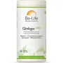 Be-Life Gink-go 3000 bio