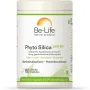 Be-Life Phyto silica 2000 bio