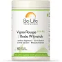 Be-Life Rode wijnstok 1800 bio