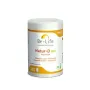 Be-Life Natur-D 800