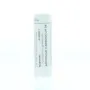 Homeoden Heel Ammonium carbonicum D6