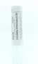 Homeoden Heel Fumaria officinalis D6