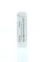 Homeoden Heel Melissa officinalis D6