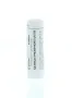 Homeoden Heel Natrium phosphoricum D6
