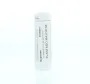 Homeoden Heel Plantago major D6