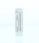 Homeoden Heel China officinalis D12