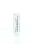 Homeoden Heel Echinacea purpurea D12