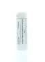 Homeoden Heel Eupatorium perfoliatum D12