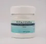 Vitacura Zuiveringszout