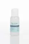 Vitacura Magnesium gel
