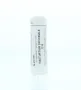 Homeoden Heel Nasturtium officinalis D12