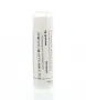 Homeoden Heel Symphytum officinale D12