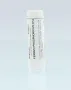 Homeoden Heel Ferrum phosphoricum D12