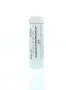 Homeoden Heel Natrium phosphoricum D12