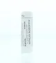 Homeoden Heel Nitricum acidum D12