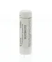 Homeoden Heel Silicea D12