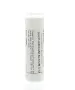Homeoden Heel Sulphuricum acidum D12