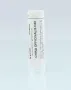 Homeoden Heel China officinalis D30