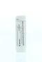 Homeoden Heel Phosphoricum acidum D30