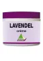 SNP Body creme lavendel
