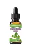 SNP Ginkgo biloba extract fluid