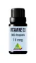 SNP Vitamine D3 365 druppels