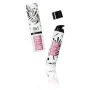 Oliv Bio Hydraterende bodylotion