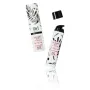 Oliv Bio Relaxende beauty olie
