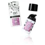 Oliv Bio Handcreme hydraterend