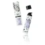 Oliv Bio Gentle zachte reinigende melk