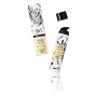Oliv Bio Moonlight pigmentvlek toner
